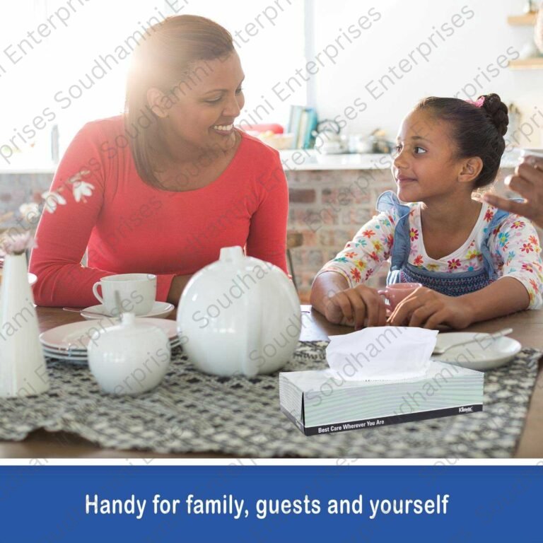 1033_facial_tissue_4