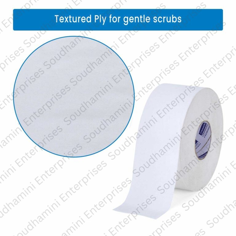 1164-kimsoft-jumbo-roll-tissue-5