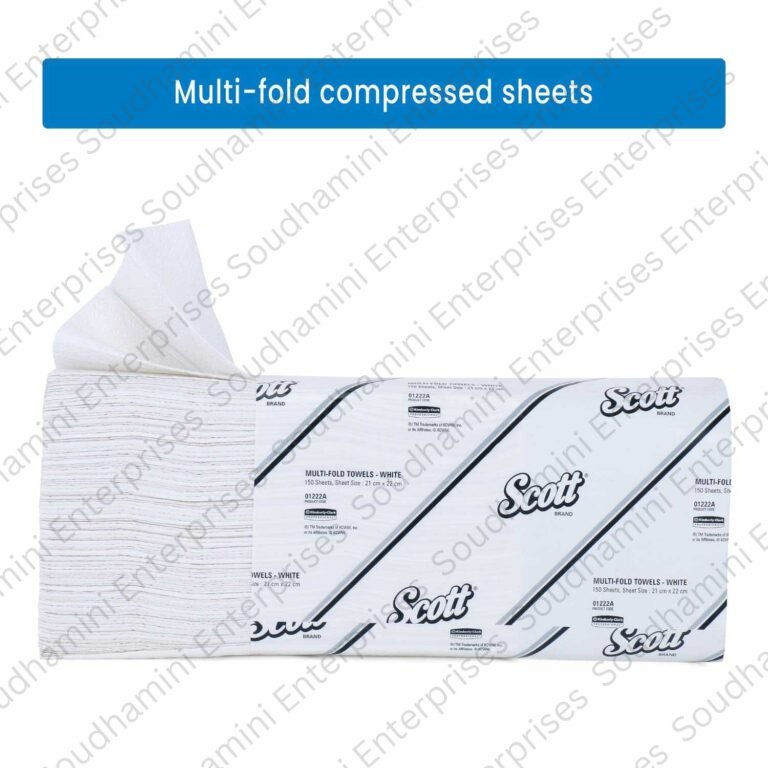 1222a_m_fold_towel_1