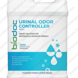 Biodoc Odofresh  Magic