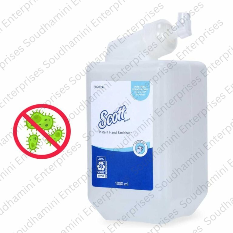 30909_hand_sanitizer_1