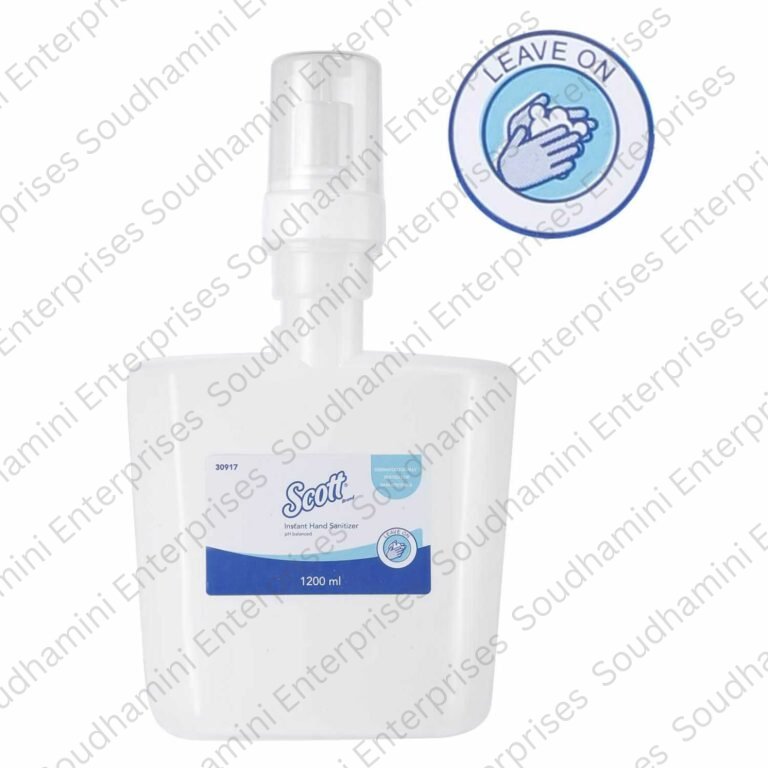 30917_scott_instant_hand_sanitizer_1