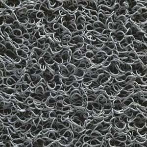 3M-Nomad-Terra-Loop--vinyl-Matting-4-7150-6050-6850