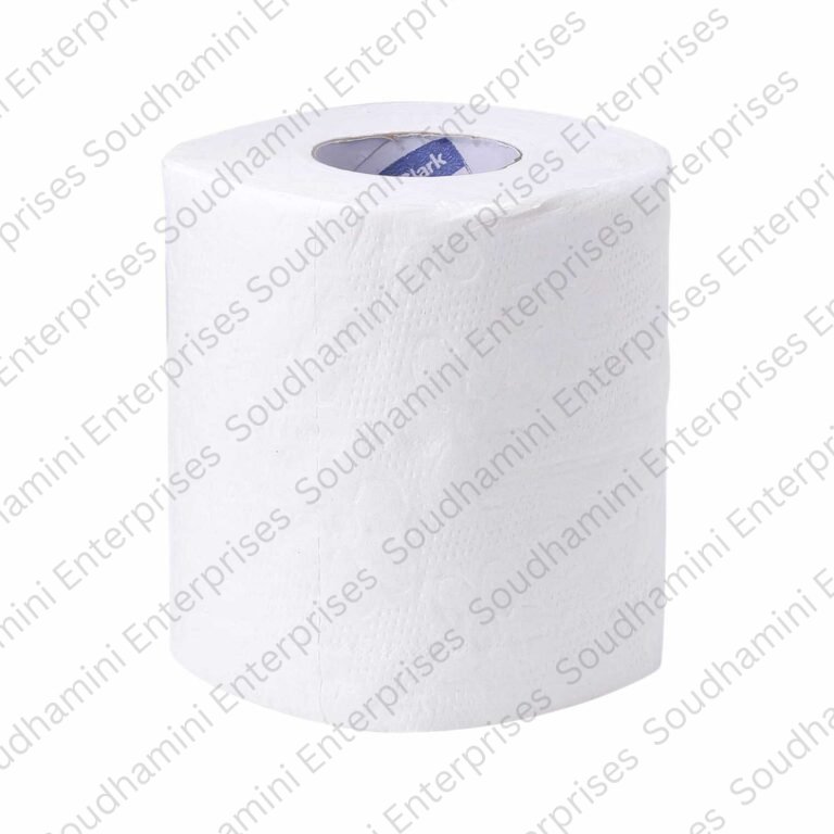 4001_scott_toilet_tissue_1