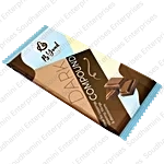 40205725_1-byond-compound-bar-dark (1)