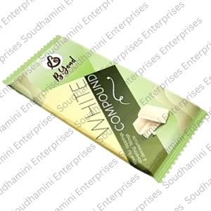 Byond White Chocolate 31%