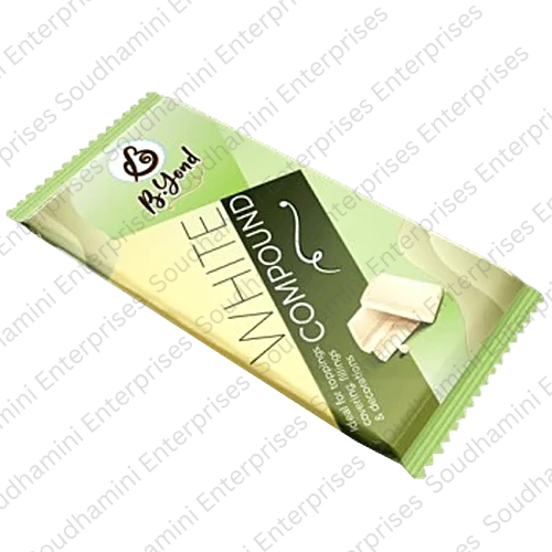 40205727_1-byond-compound-bar-white