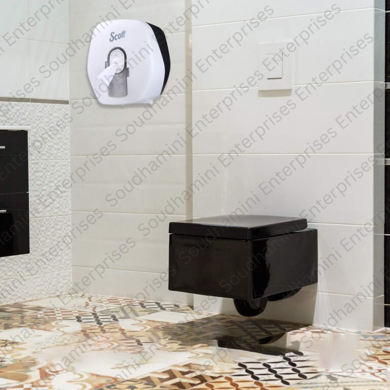 57204-Bathroom-tissue-system-6