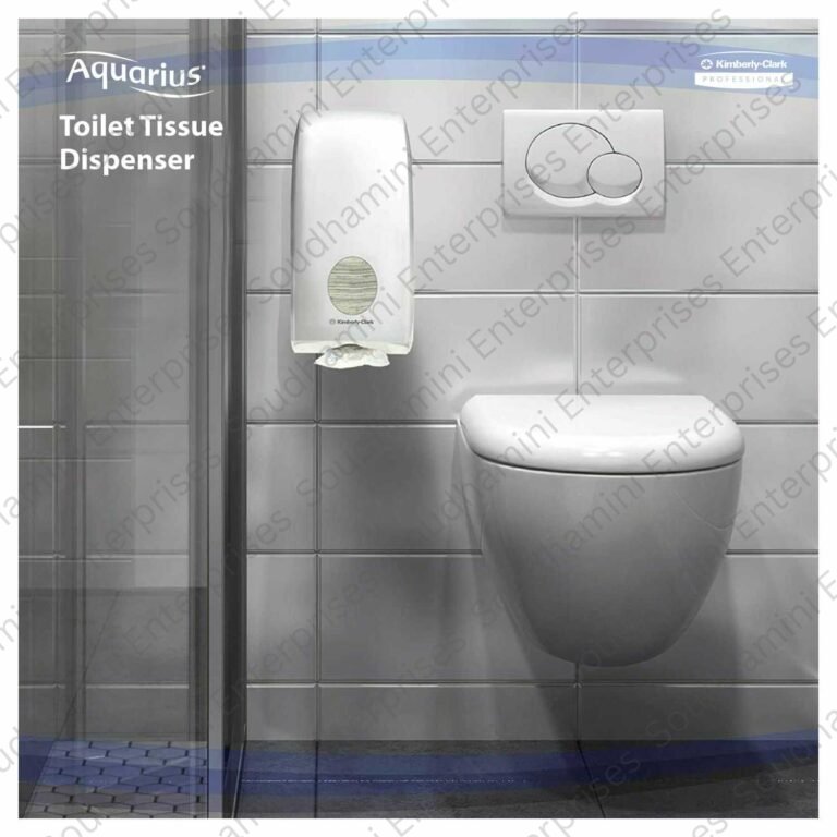 69460-bath-tissue-dispenser-7