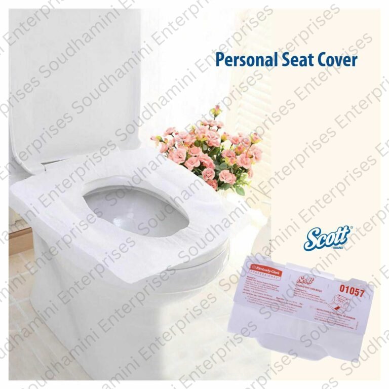 69570-toilet-seat-cover-dispenser-6_optimized
