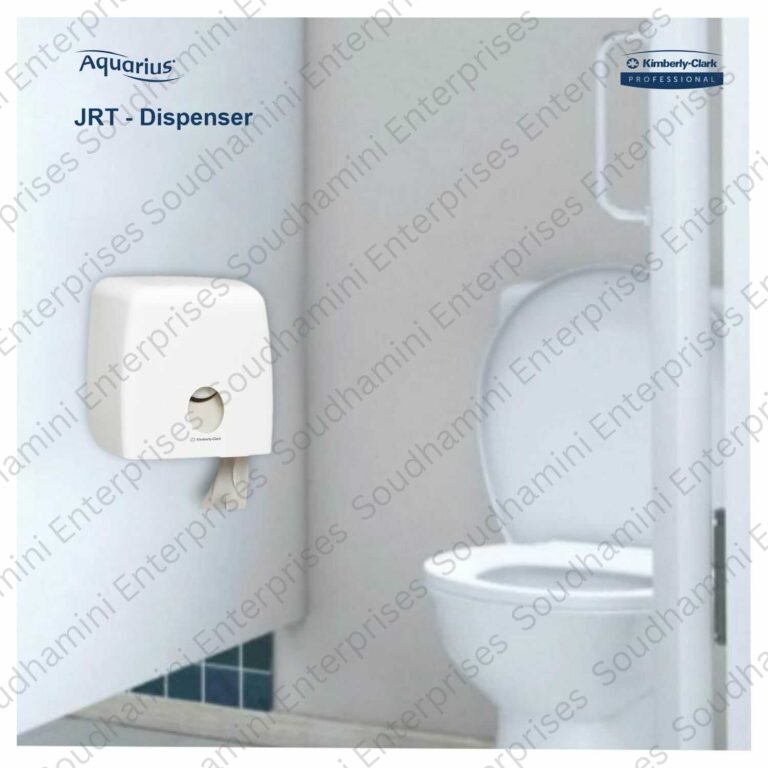 70260_roll-bath_tissue_dispenser_6