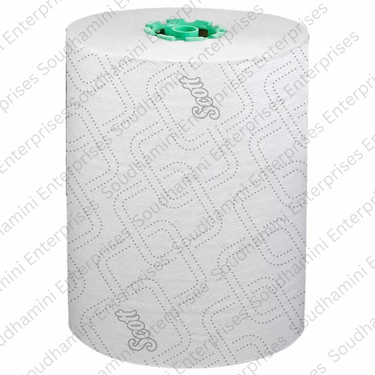 86225-1500x1500-1-compresed