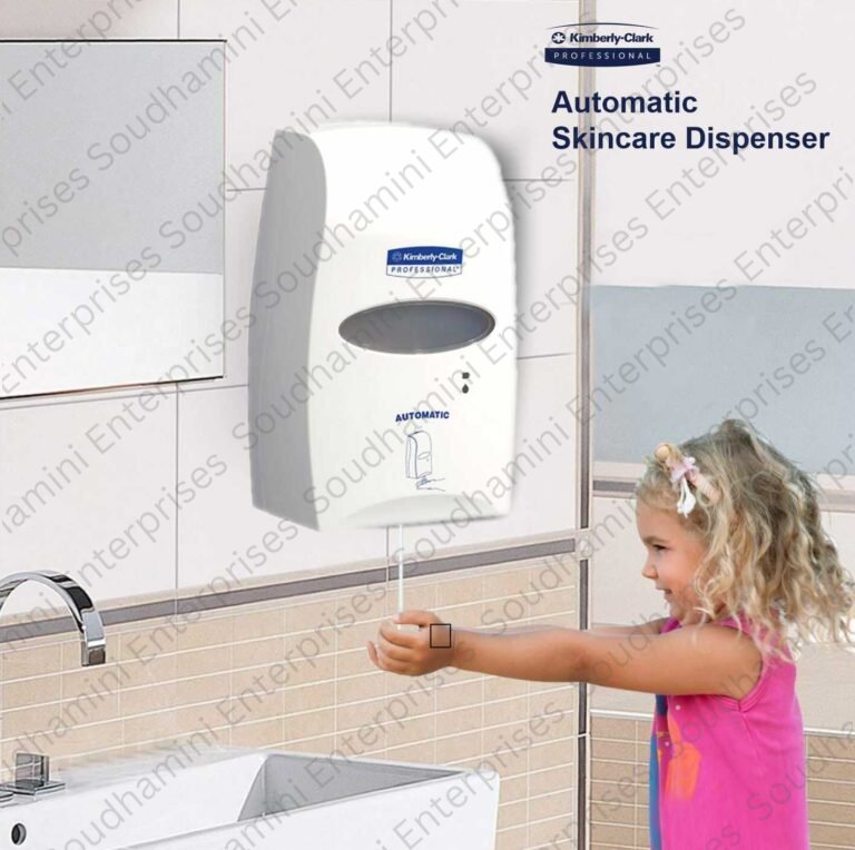 92147_automatic_skincare_dispenser_6