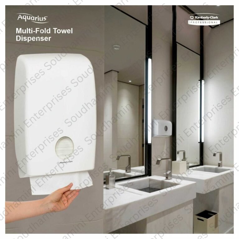 aquarius_70230_dispenser_7_optimized