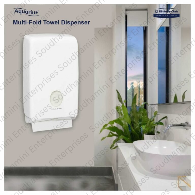 aquarius_dispenser_70240_7
