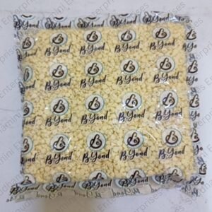 Byond White Choco Chips