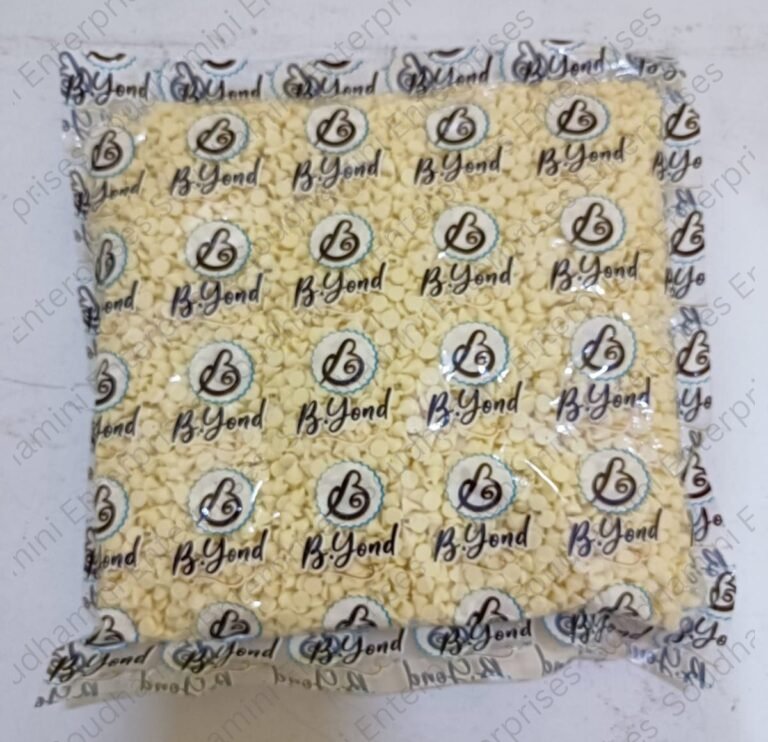 b-yond-1kg-white-vanilla-choco-chip (1)