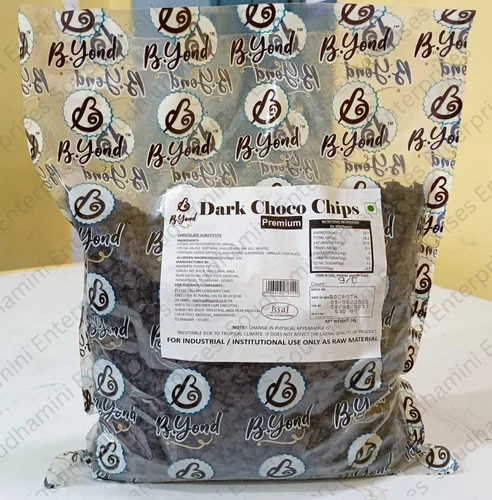 b-yond-premium-dark-choco-chips-500x500