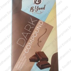 Byond Dark Signature 18