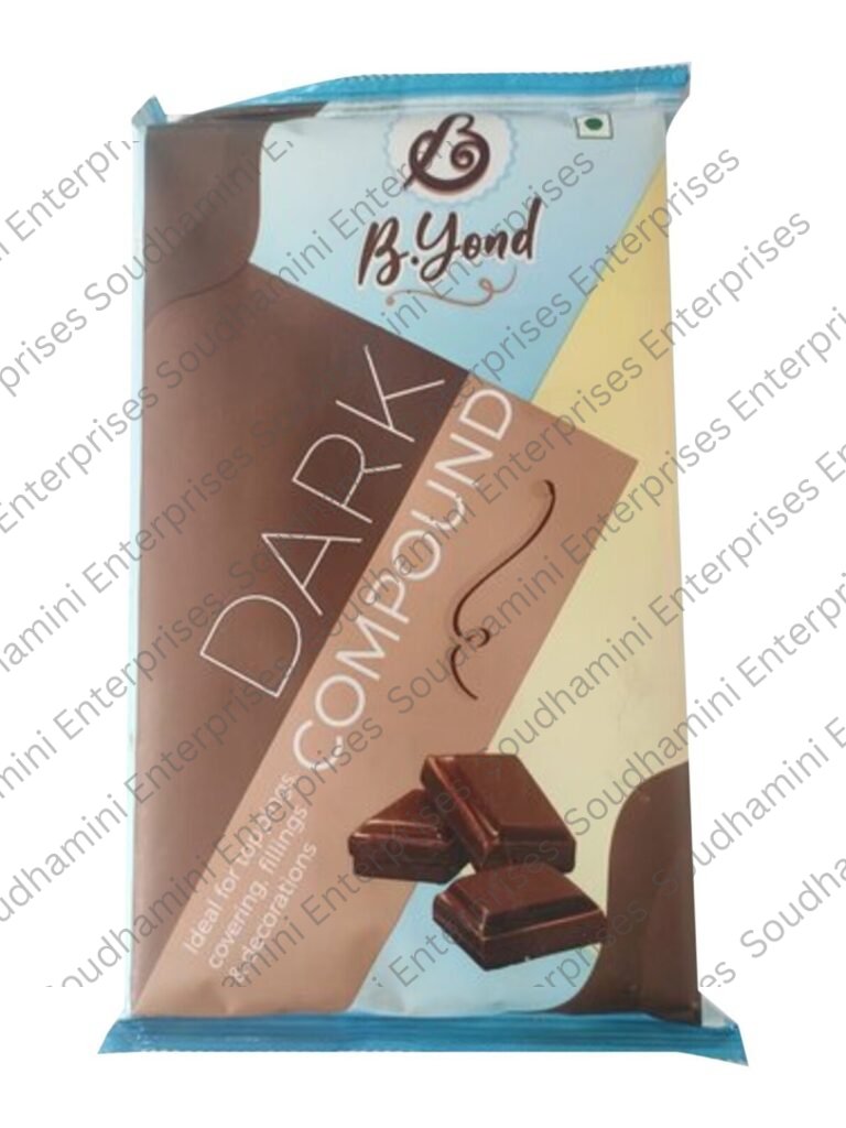 beyond-dark-compound