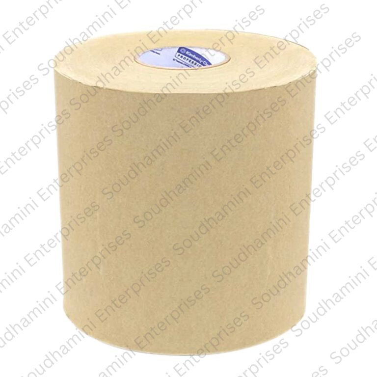 imgi_3_1121a-wipes-2