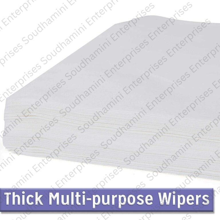 imgi_3_wypall_x70_wiper_01306_3