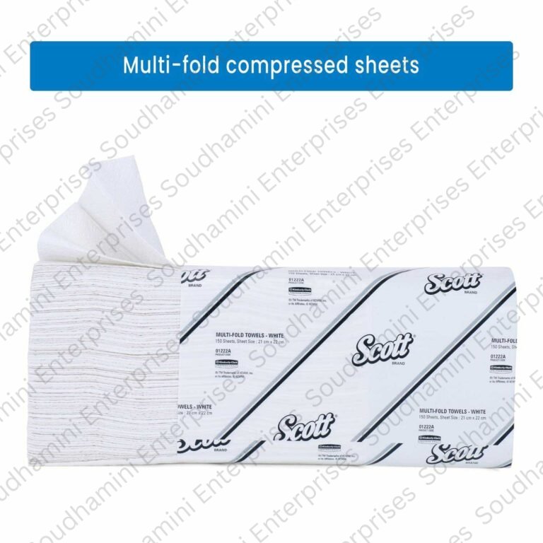 imgi_8_1222a_m_fold_towel_1