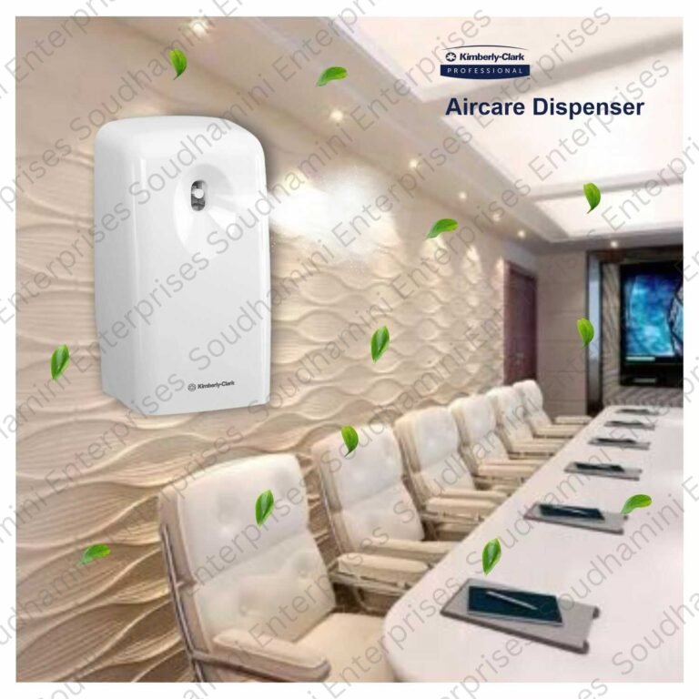 kc_air_freshner_69940dispenser_4