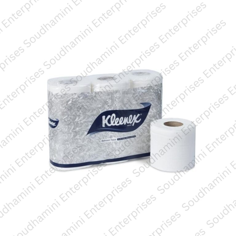 kimberly-clark-kleenex-bathroom-tissue-roll-3613b-16-pack-of-6-rolls-pack-160-sheets-pack