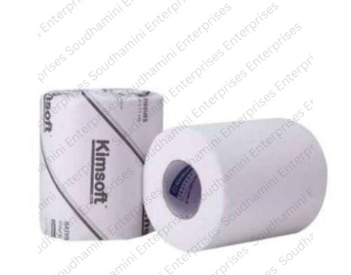 kimsoft-460-sheets-11x10cm-2-ply-economical-toilet-tissue-paper-roll-4002-pack-of-10--846