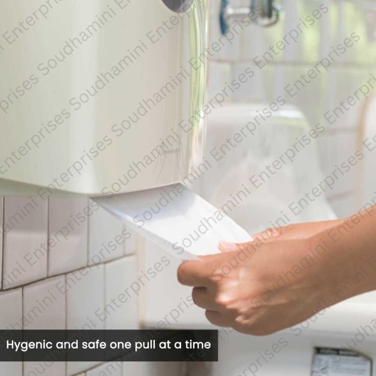 kimsoft_towel_30896_5