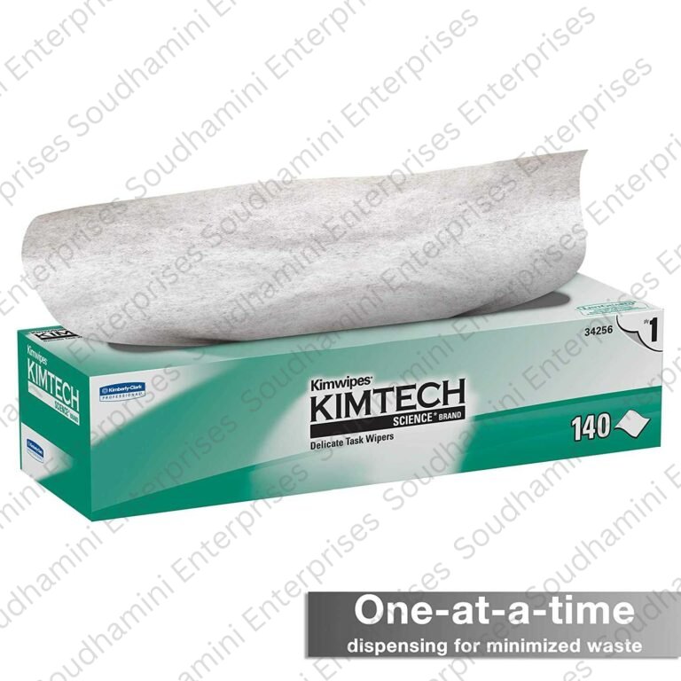 kimtech_kimwipes_delicate_task_34256_1