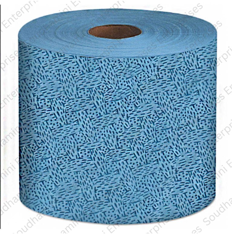 kimtech_prep_03022_wiper_1