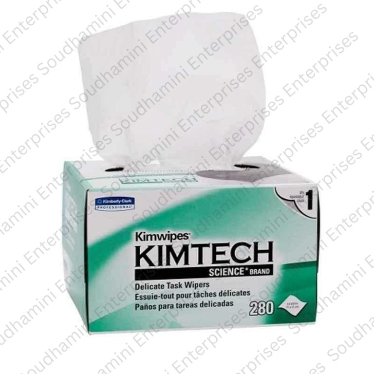 kimtech_science_kimwipe_34155_1