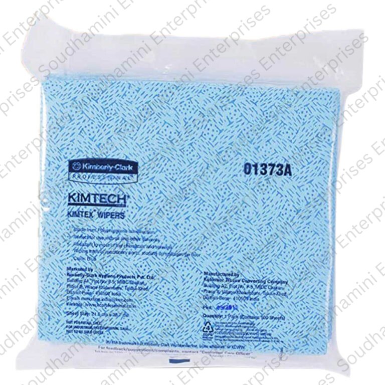 kimtech_wiper_01373a_1