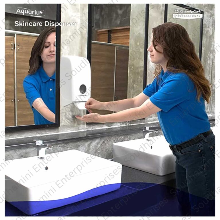 mannual_soap_dispenser_6 (1)