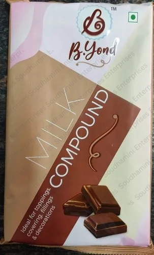 product-jpeg-500x500 (16)