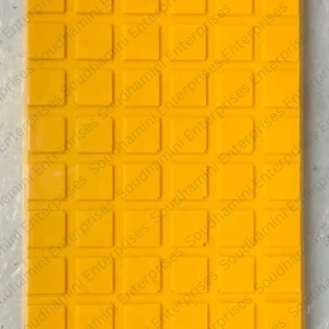 Byond Flavoured Comnpound Mango