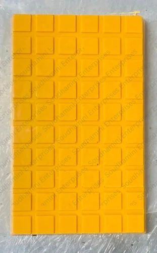 product-jpeg-500x500 (17)