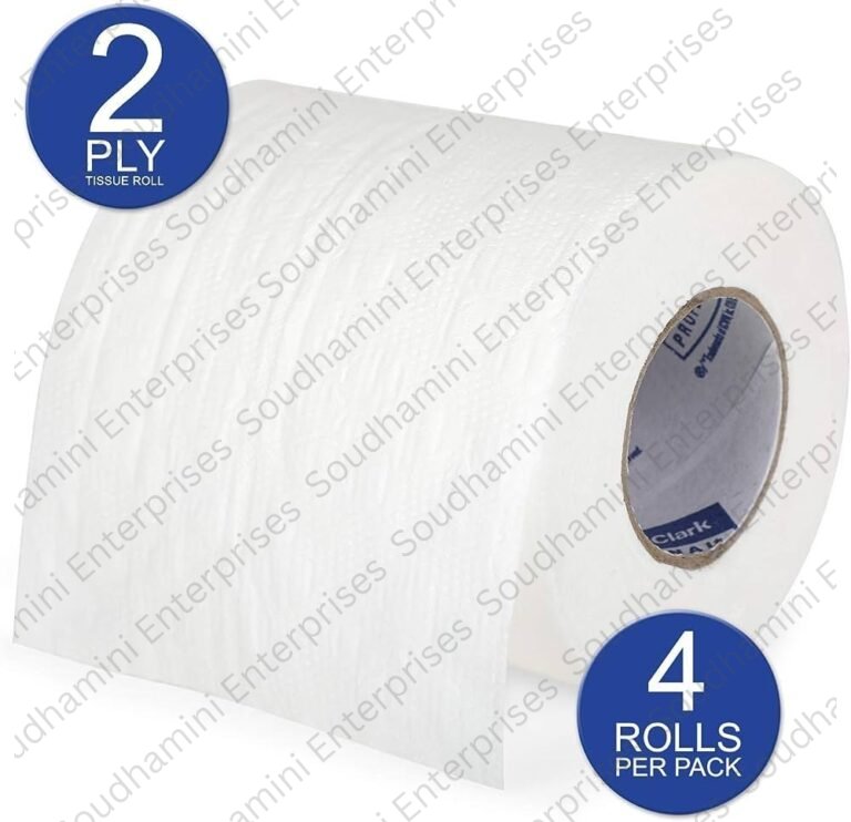 scott-essential-toilet-tissue-54003a