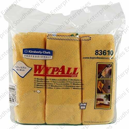 wypall-microfiber-83610-wiper-1
